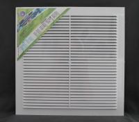 Решетка 300/300сет.(люкс) (90)