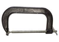 206715 Струбцина G-образная, 300 мм