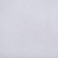 Е55825 обои "Elysium"  (25,00 х 1,06)  (6)