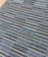 Ковровое покрытие BREEZ 024_3414 - 3 м