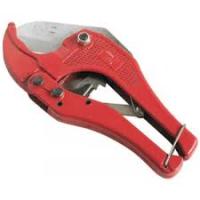Ножницы для металлопластиковых труб PF PC 518 /73897/ ХОТ
