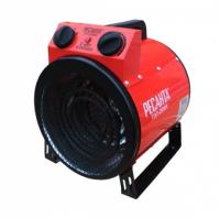 Тепловая электрическая пушка ТЭП-2000 Ресанта 