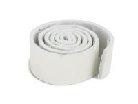 46.30  Лента защитная 1м  PALLADIUM BS