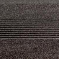 Стык с дюбелем 40 мм 0,9 м ТОКИО