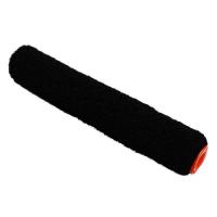 385-0350 Ролик 350 мм, d50 мм,бюгель 8 мм, ворс 10 мм, для нанесения шпаклевки (6)