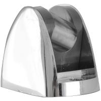 Кронштейн д/лейки пластик LST8