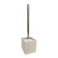 Ерш Светлый камень