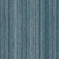 168362-07 Вернисаж "Textile"  Обои винил. на флиз. основе (1,06*10,05) (6)