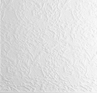 ПУТС потолочная плитка (2м2/уп)