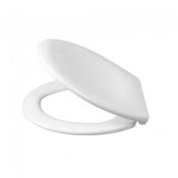 Сиденье для унитаза СУ 52.07.80