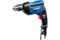 ЗД-П550 ЭР Безударная дрель ЗУБР 550 Вт, 13 мм,  Профессионал 