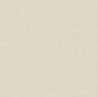 168445-01 Industry Обои ГТна флиз. основе (1,06*10,05) (6)