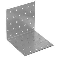 Кронштейн Угловой КУ 50*50*100*2 