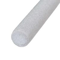 Жгут сплошной, 40 мм, 3 м