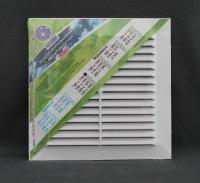 Решетка 150/150сет.(люкс) (150)