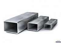 Труба профильная 25*25 1,5 3м