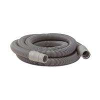 Шланг сливной для стиральной машины Вир 5 м