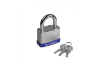 Замок навесной 100-30