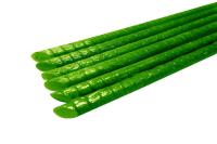 Колышек стеклопластиковый, D10 мм, 200 см