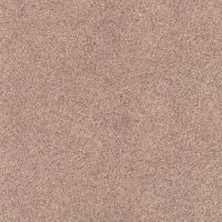 Линолеум полукоммерческий Tarkett Sprint Pro Sahara 3, 2,5 м, розовый