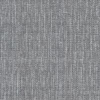 8085-22  Обои Холст  1,06*10 флиз (9) 