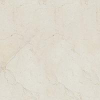 Керамогранит Gracia Ceramica Антико бежевый/Antico beige PG 01, бежевый, 600х600 мм