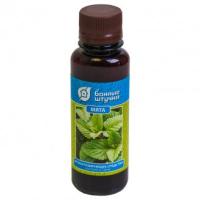 Ароматизатор "Мята" 100 мл, "Банные штучки" 