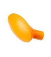 Рассеиватель д/лейки 10,0л (20) М181 Альтернатива