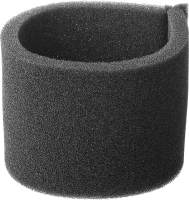 ФП-МЗ Фильтр поролоновый для пылесосов модификации М3 и М4  ЗУБР "Мастер"