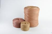 Шпагат п/п 2200 Текс бытовой (1кг) ЛМ 