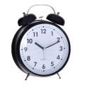 Часы, будильники
