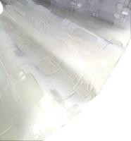 Силиконовое покрытие Diamond 021 разм. 0,6*20 м, толщина 1,5 мм с тиснением (Dp-021) Dekorelle