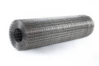 Сетка сварная ОЦ 50*50*1,4 1,5*45