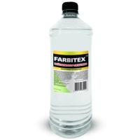 Нейтрализатор ржавчины эконом 0,5л FARBITEX(25)