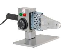 Сварочный аппарат для полипропиленовых труб РЕСАНТА АСПТ-600