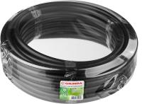 Шланг GRINDA магистральный для систем капельного полива, 20 м - 425274
