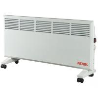 Обогреватель Ресанта OK-2000 конвектор, 2000 Вт, 220 В