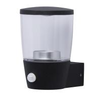 807021901 Меркурий 3*2W LED 220V IP44 светильник