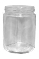 Банка Р22б.77.6. 540 мл, диаметр 82 мм