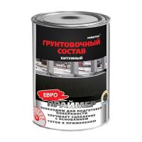 Праймер битумный 3,5 кг FARBITEX 