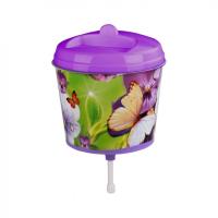 Умывальник уличный Прелесть Альтернатива М3030, микс, 3 л