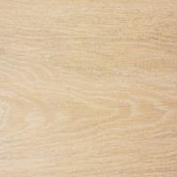 Ламинат Floorwood Profile 8133, 1380х193х8 мм, Дуб Санкт-Мориц