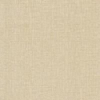 227222 - 4 Канва  обои дуплекс с зол. (солом.) (10,0х0,53м) (12)