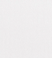 Обои под покраску 0065-11, крошка - 1,06*25 м, (BelVinil) С53-БО