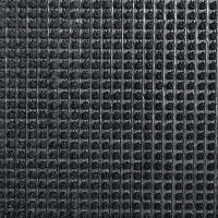 Щетинистое покрытие Центробалт 127 Мокрый асфальт (0,9 м х 15м)   