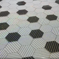 Силиконовое покрытие 278 разм. 0,6*20 м (214278) Dekorelle