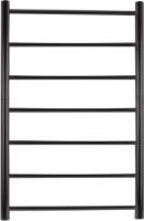 Полотенцесушитель Мадрид 500*500 4п GR
