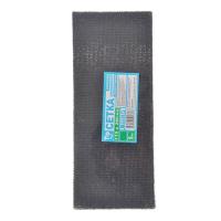 2206220 Сетка шлифовальная №220, 115х280 мм /5 шт/