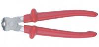 34-7-020 Кусачки торцевые диэлектрические до 1000В, 200мм