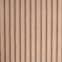 HC71961-82 Обои флиз.горяч.тиснен.(шир.1м*10м)"Home Color"(8)